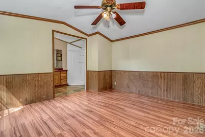 17 Blackberry Lane, Candler, NC 28715 - Photo 28