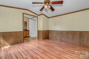 17 Blackberry Ln, Candler, NC 28715 - Photo 28