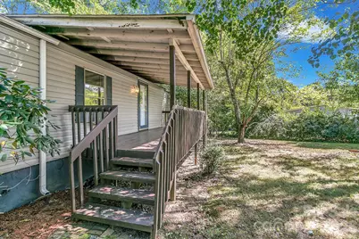 17 Blackberry Lane, Candler, NC 28715 - Photo 8
