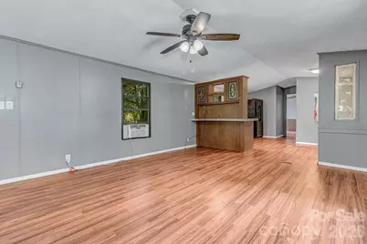 17 Blackberry Lane, Candler, NC 28715 - Photo 16