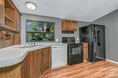 17 Blackberry Lane, Candler, NC 28715 - Photo 18