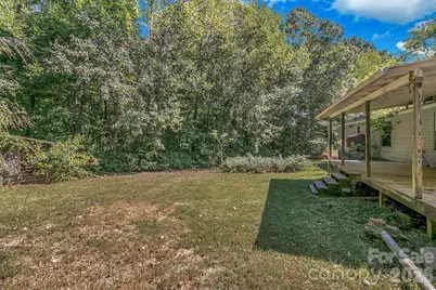 17 Blackberry Lane, Candler, NC 28715 - Photo 36