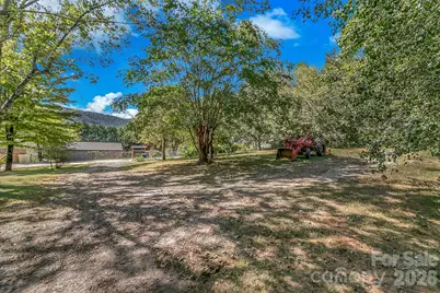 17 Blackberry Lane, Candler, NC 28715 - Photo 10