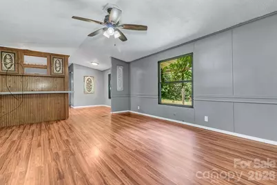 17 Blackberry Lane, Candler, NC 28715 - Photo 14