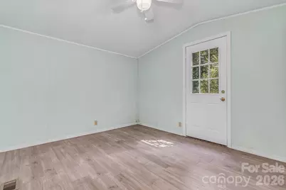 17 Blackberry Lane, Candler, NC 28715 - Photo 32