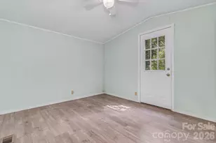 17 Blackberry Ln, Candler, NC 28715 - Photo 32