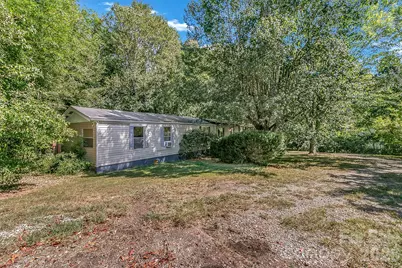 17 Blackberry Lane, Candler, NC 28715 - Photo 2
