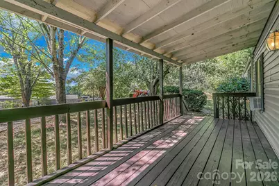 17 Blackberry Lane, Candler, NC 28715 - Photo 6