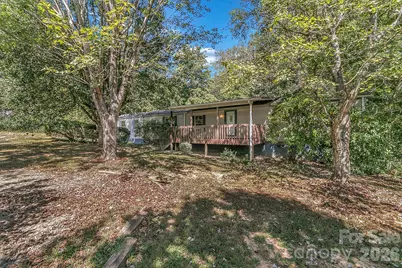 17 Blackberry Lane, Candler, NC 28715 - Photo 4