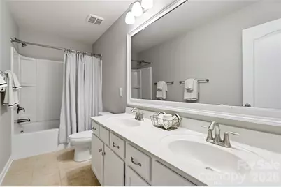 10038 Travertine Trail, Davidson, NC 28036 - Photo 30
