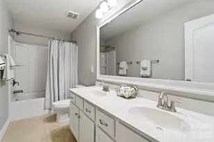 10038 Travertine Trail, Davidson, NC 28036 - Photo 30