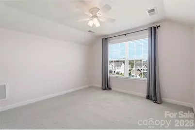 10038 Travertine Trail, Davidson, NC 28036 - Photo 36