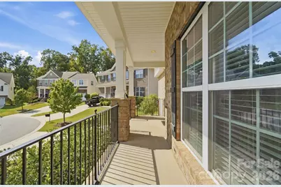 10038 Travertine Trail, Davidson, NC 28036 - Photo 4