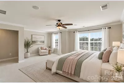 10038 Travertine Trail, Davidson, NC 28036 - Photo 20
