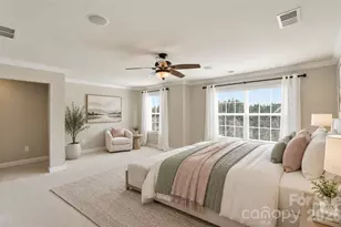 10038 Travertine Trail, Davidson, NC 28036 - Photo 20