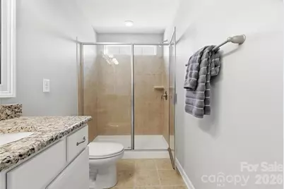 10038 Travertine Trail, Davidson, NC 28036 - Photo 28