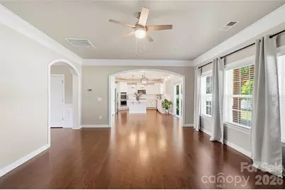10038 Travertine Trail, Davidson, NC 28036 - Photo 12