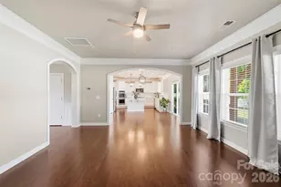 10038 Travertine Trail, Davidson, NC 28036 - Photo 12