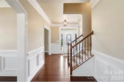 10038 Travertine Trail, Davidson, NC 28036 - Photo 6