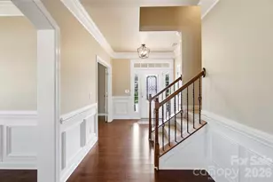 10038 Travertine Trail, Davidson, NC 28036 - Photo 6