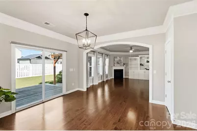 10038 Travertine Trail, Davidson, NC 28036 - Photo 14