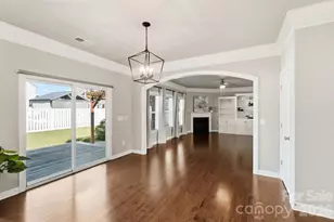 10038 Travertine Trail, Davidson, NC 28036 - Photo 14