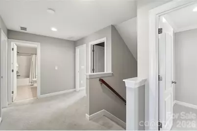 10038 Travertine Trail, Davidson, NC 28036 - Photo 18