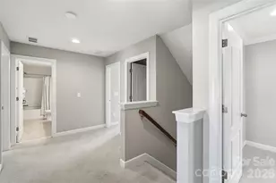 10038 Travertine Trail, Davidson, NC 28036 - Photo 18
