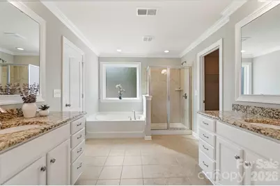 10038 Travertine Trail, Davidson, NC 28036 - Photo 22