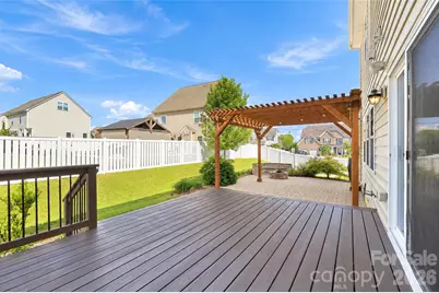 10038 Travertine Trail, Davidson, NC 28036 - Photo 40