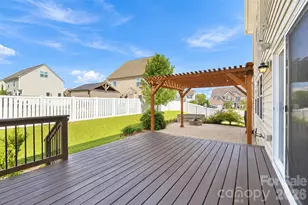 10038 Travertine Trail, Davidson, NC 28036 - Photo 40