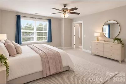 10038 Travertine Trail, Davidson, NC 28036 - Photo 26