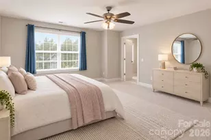 10038 Travertine Trail, Davidson, NC 28036 - Photo 26