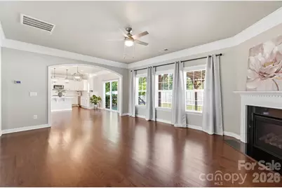 10038 Travertine Trail, Davidson, NC 28036 - Photo 10