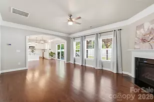 10038 Travertine Trail, Davidson, NC 28036 - Photo 10