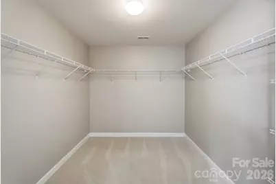10038 Travertine Trail, Davidson, NC 28036 - Photo 24
