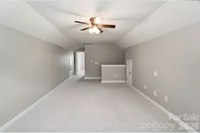 10038 Travertine Trail, Davidson, NC 28036 - Photo 34