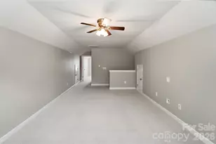 10038 Travertine Trail, Davidson, NC 28036 - Photo 34