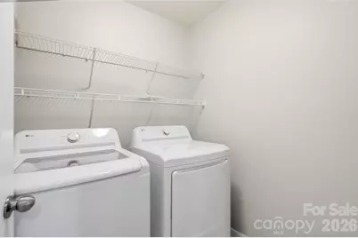 10038 Travertine Trail, Davidson, NC 28036 - Photo 38