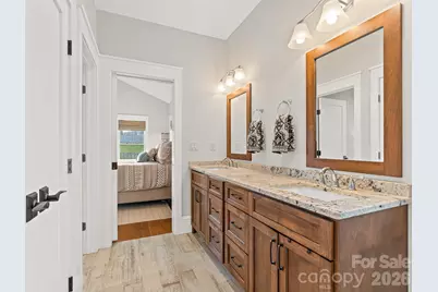 6 Starwood Valley Trail, Arden, NC 28704 - Photo 26