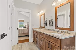 6 Starwood Valley Trl, Arden, NC 28704 - Photo 26