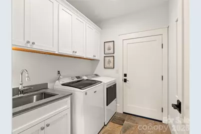 6 Starwood Valley Trail, Arden, NC 28704 - Photo 34