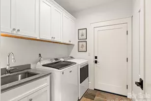 6 Starwood Valley Trl, Arden, NC 28704 - Photo 34