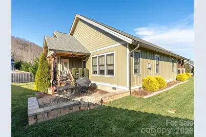 6 Starwood Valley Trail, Arden, NC 28704 - Photo 36