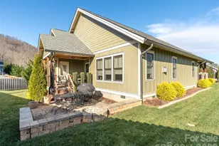 6 Starwood Valley Trl, Arden, NC 28704 - Photo 36