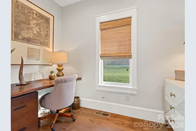 6 Starwood Valley Trail, Arden, NC 28704 - Photo 30