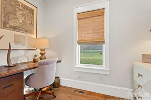 6 Starwood Valley Trl, Arden, NC 28704 - Photo 30