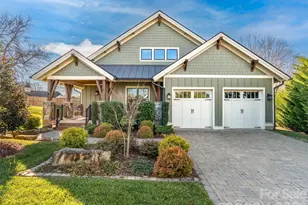 6 Starwood Valley Trl, Arden, NC 28704 - Photo 2