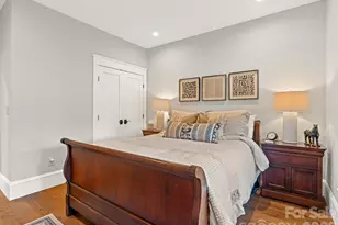 6 Starwood Valley Trl, Arden, NC 28704 - Photo 32