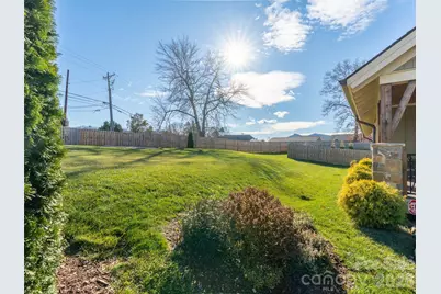 6 Starwood Valley Trail, Arden, NC 28704 - Photo 38
